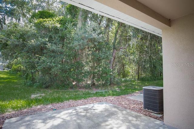 5879 FISHHAWK RIDGE DRIVE, Lithia, FL 33547