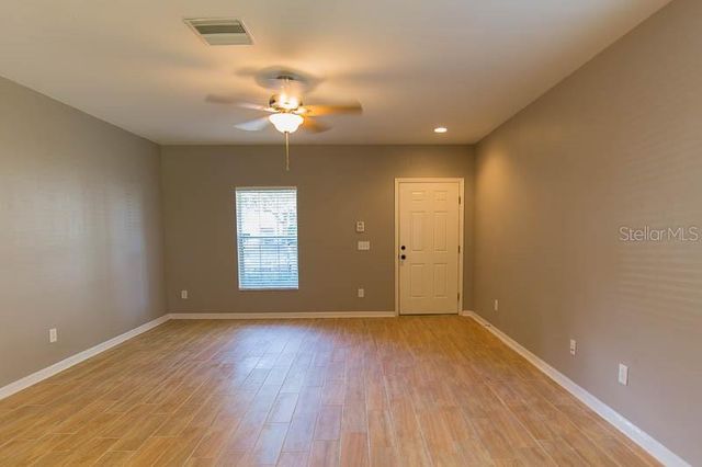 5879 FISHHAWK RIDGE DRIVE, Lithia, FL 33547