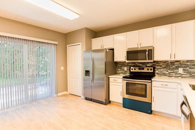 5879 FISHHAWK RIDGE DRIVE, Lithia, FL 33547