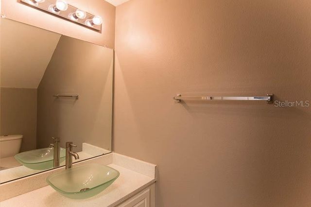 5879 FISHHAWK RIDGE DRIVE, Lithia, FL 33547