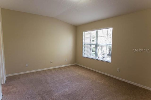 5879 FISHHAWK RIDGE DRIVE, Lithia, FL 33547