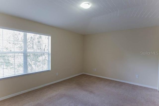 5879 FISHHAWK RIDGE DRIVE, Lithia, FL 33547