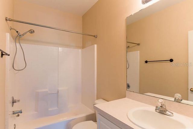 5879 FISHHAWK RIDGE DRIVE, Lithia, FL 33547