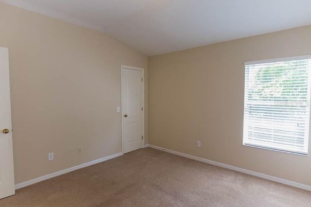 5879 FISHHAWK RIDGE DRIVE, Lithia, FL 33547