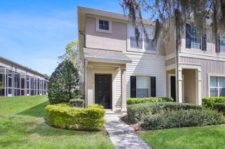 5879 FISHHAWK RIDGE DRIVE, Lithia, FL 33547