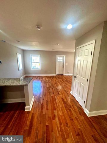 4223 VINE ST, Capitol Heights, MD 20743