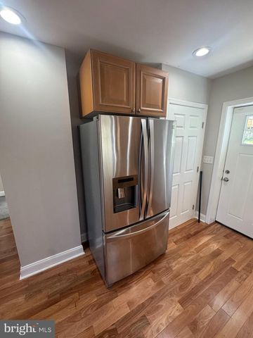4223 VINE ST, Capitol Heights, MD 20743