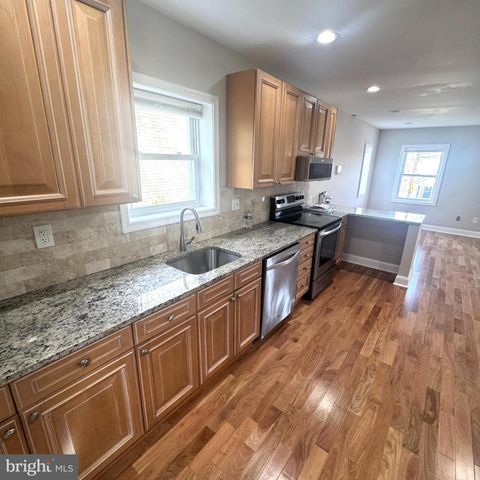 4223 VINE ST, Capitol Heights, MD 20743