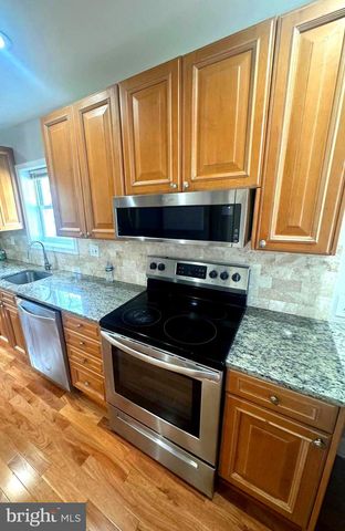 4223 VINE ST, Capitol Heights, MD 20743