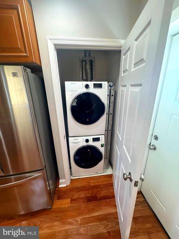 4223 VINE ST, Capitol Heights, MD 20743