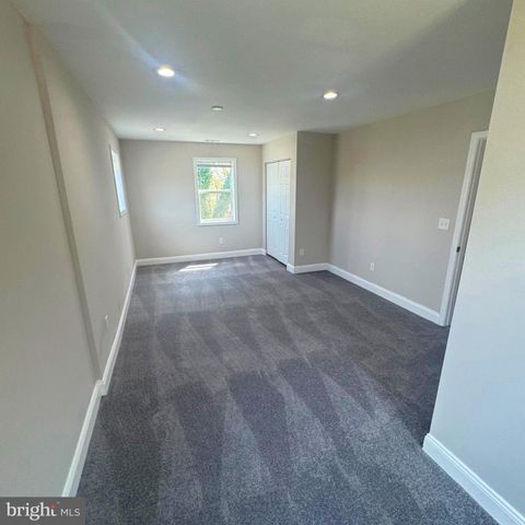 4223 VINE ST, Capitol Heights, MD 20743