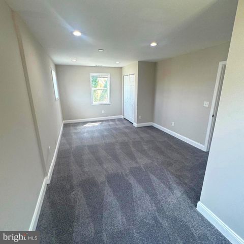 4223 VINE ST, Capitol Heights, MD 20743