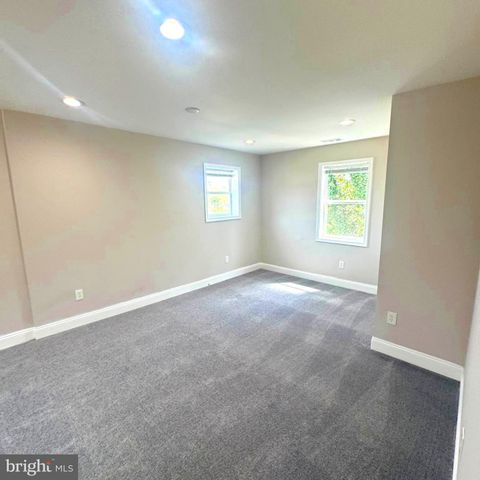 4223 VINE ST, Capitol Heights, MD 20743