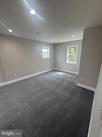 4223 VINE ST, Capitol Heights, MD 20743