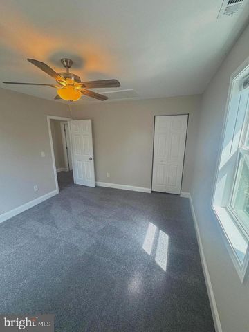 4223 VINE ST, Capitol Heights, MD 20743