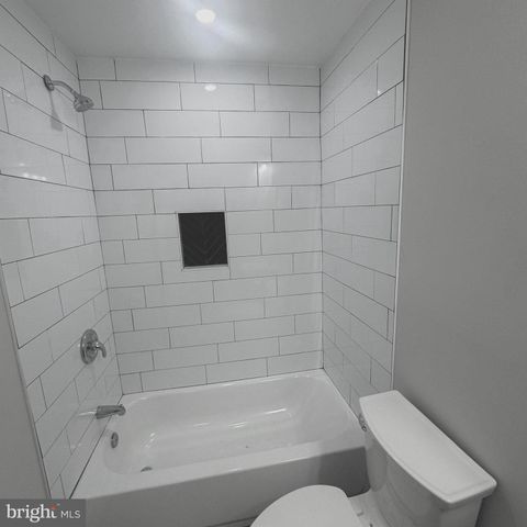 4223 VINE ST, Capitol Heights, MD 20743