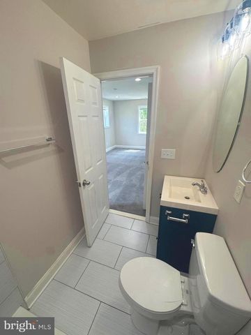 4223 VINE ST, Capitol Heights, MD 20743