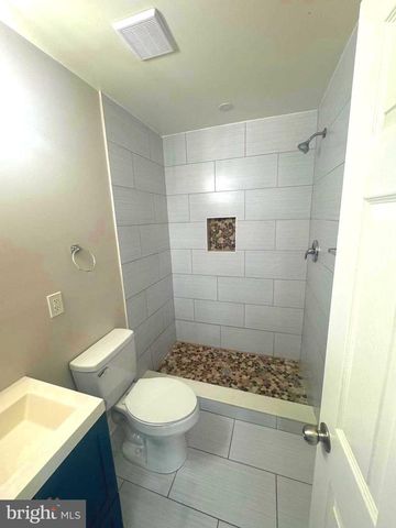 4223 VINE ST, Capitol Heights, MD 20743