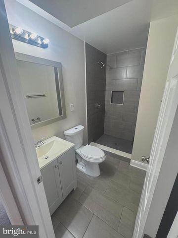 4223 VINE ST, Capitol Heights, MD 20743