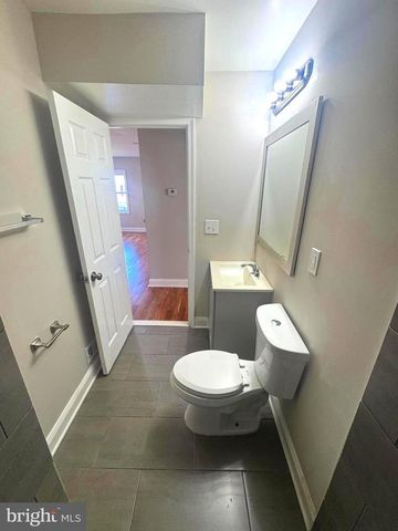 4223 VINE ST, Capitol Heights, MD 20743