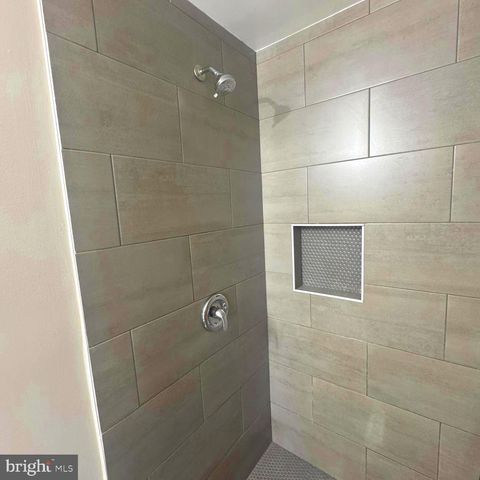 4223 VINE ST, Capitol Heights, MD 20743