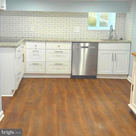4223 VINE ST, Capitol Heights, MD 20743