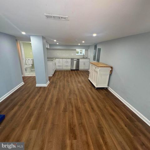 4223 VINE ST, Capitol Heights, MD 20743
