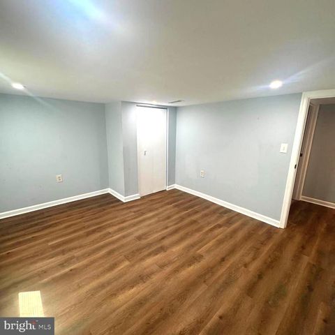 4223 VINE ST, Capitol Heights, MD 20743