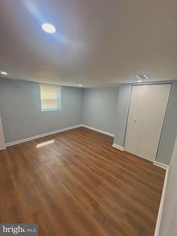 4223 VINE ST, Capitol Heights, MD 20743
