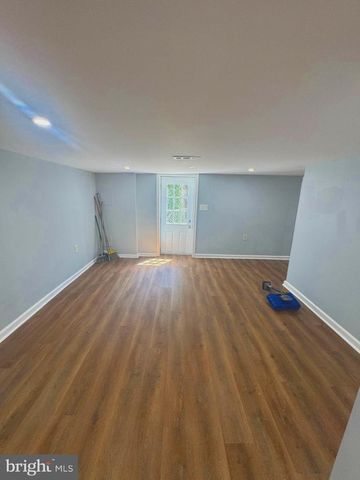 4223 VINE ST, Capitol Heights, MD 20743