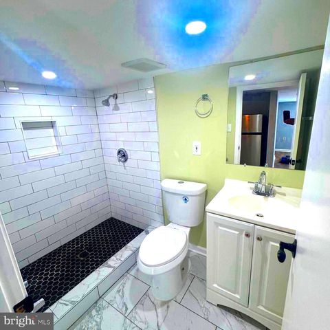 4223 VINE ST, Capitol Heights, MD 20743