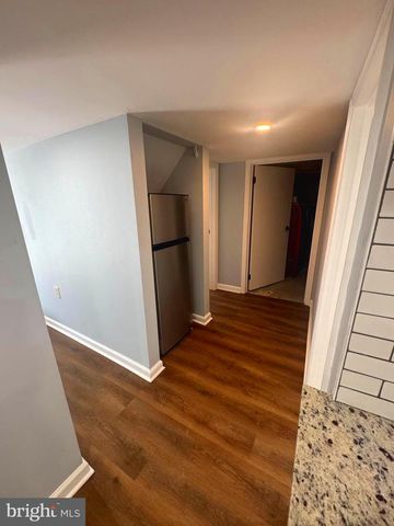 4223 VINE ST, Capitol Heights, MD 20743