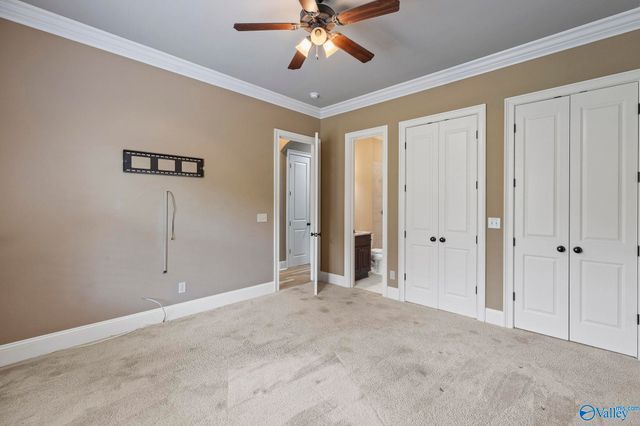 4000 Hawks Way NE, Huntsville, AL 35811