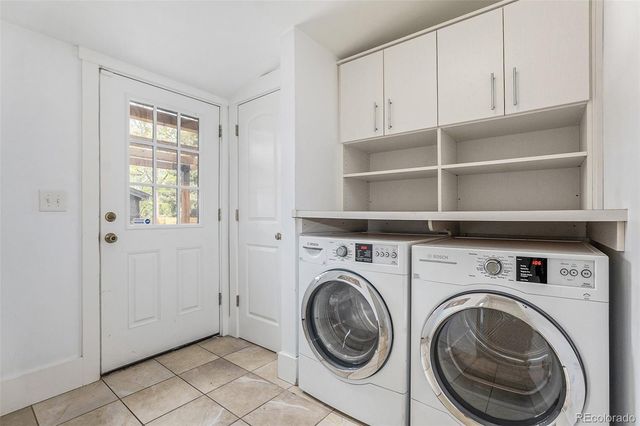 3131 N Franklin Street, Denver, CO 80205