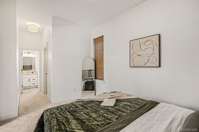 3131 N Franklin Street, Denver, CO 80205