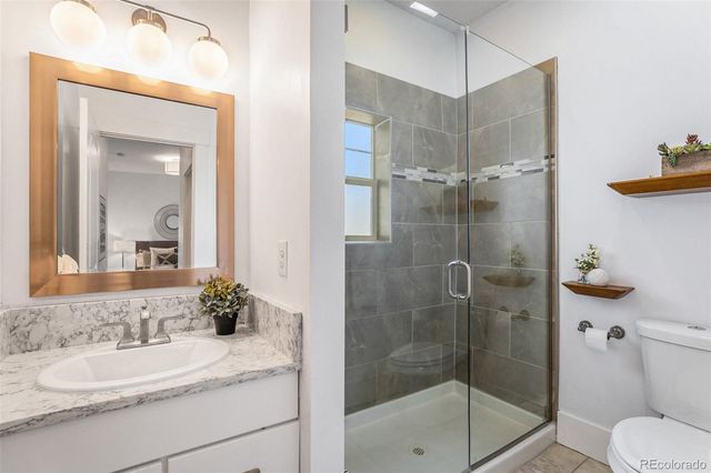 3131 N Franklin Street, Denver, CO 80205