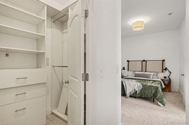 3131 N Franklin Street, Denver, CO 80205