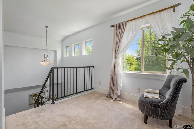 3131 N Franklin Street, Denver, CO 80205