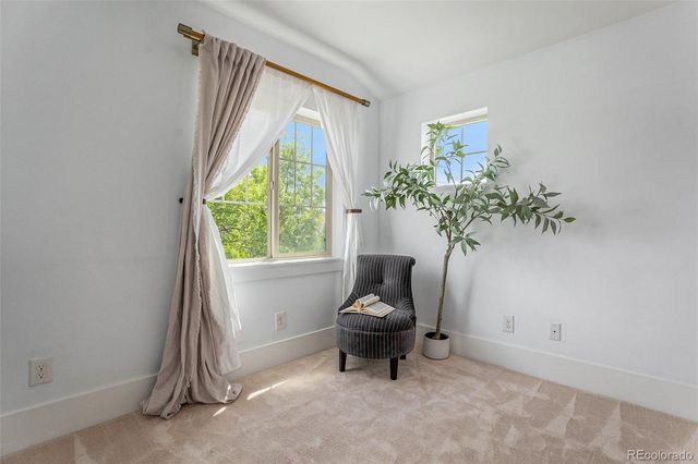 3131 N Franklin Street, Denver, CO 80205