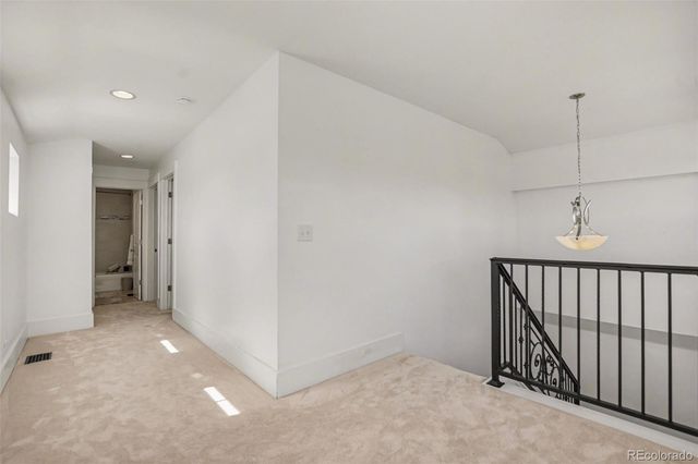 3131 N Franklin Street, Denver, CO 80205