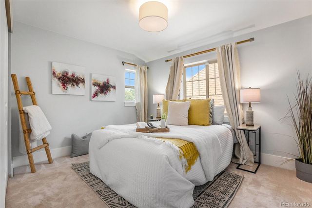 3131 N Franklin Street, Denver, CO 80205