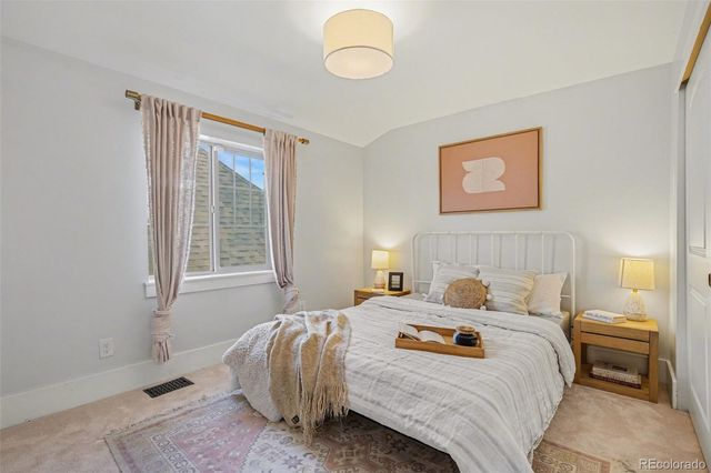 3131 N Franklin Street, Denver, CO 80205