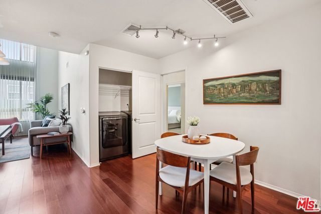 100 S Alameda Street 432, Los Angeles, CA 90012