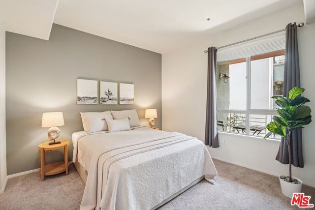 100 S Alameda Street 432, Los Angeles, CA 90012
