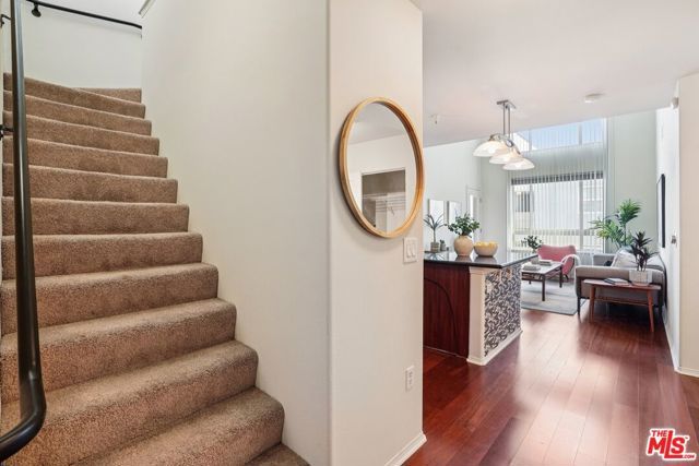 100 S Alameda Street 432, Los Angeles, CA 90012