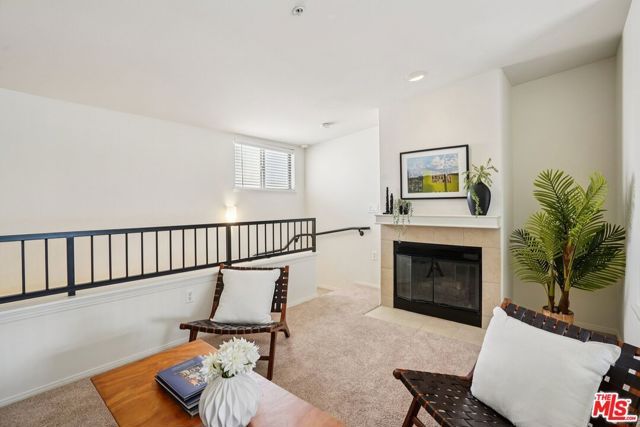 100 S Alameda Street 432, Los Angeles, CA 90012