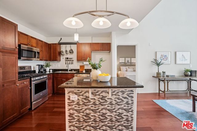 100 S Alameda Street 432, Los Angeles, CA 90012