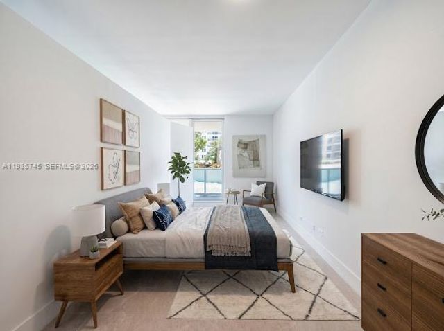 2301 Collins Avenue 311, Miami Beach, FL 33139