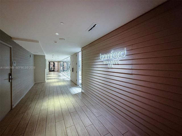 2301 Collins Avenue 311, Miami Beach, FL 33139