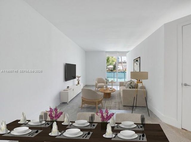 2301 Collins Avenue 311, Miami Beach, FL 33139